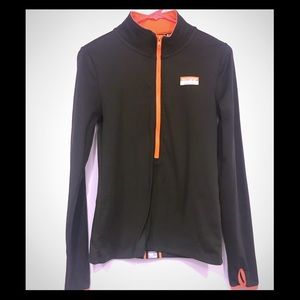 Small Victoria Secret PINK Sweatshirt